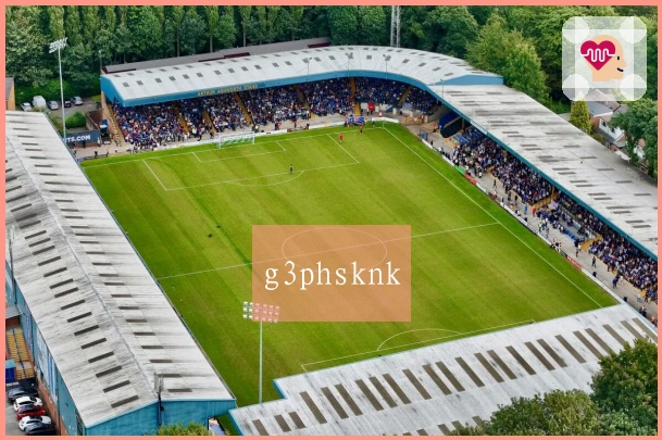 g3phsknk