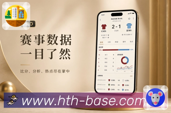 <strong>华体会</strong>App最近查看展示